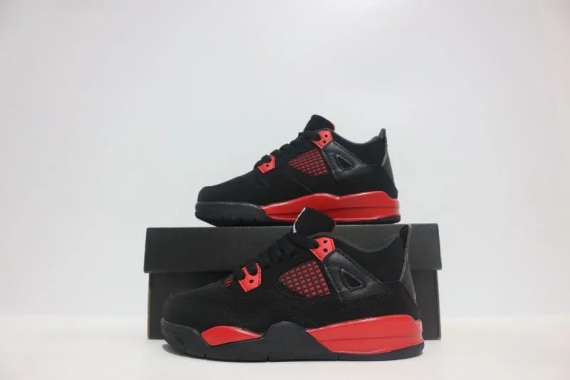 AIR JORDAN SHOES WrinkleFree 28990