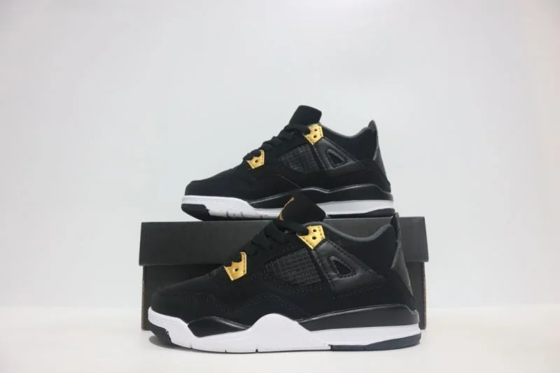 AIR JORDAN SHOES WrinkleFree 28990