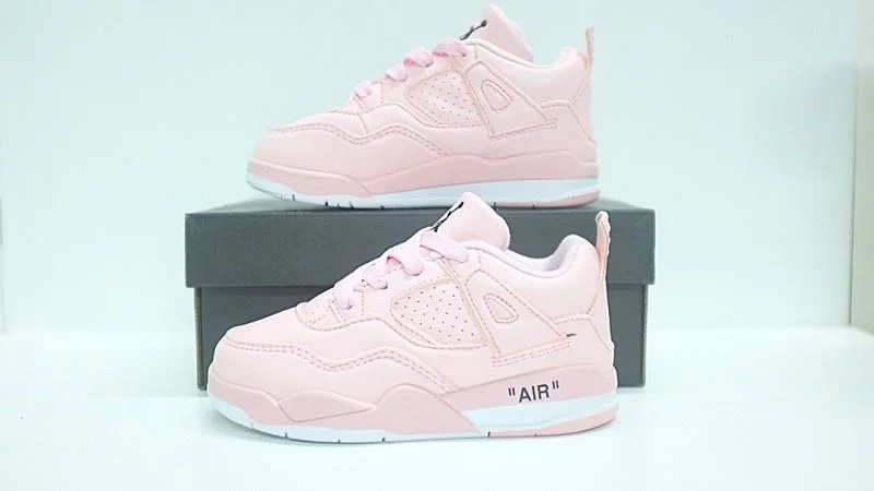 AIR JORDAN SHOES WrinkleFree 28990