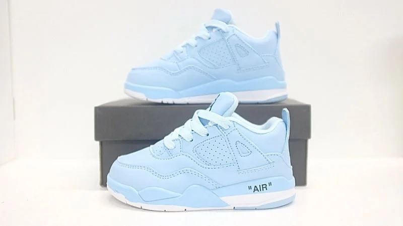 AIR JORDAN SHOES WrinkleFree 28990