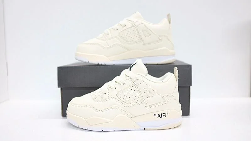 AIR JORDAN SHOES WrinkleFree 28990
