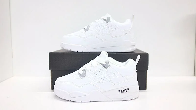 AIR JORDAN SHOES WrinkleFree 28990