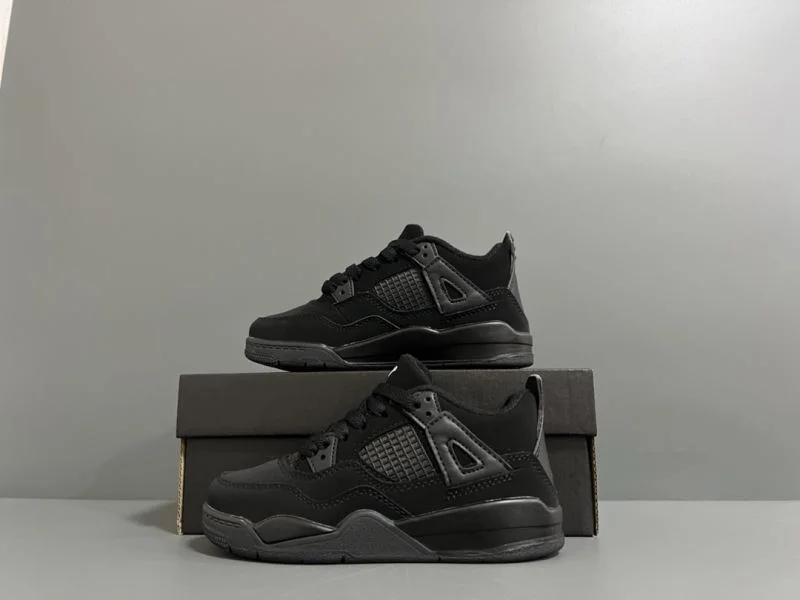 AIR JORDAN SHOES Sleek 28988