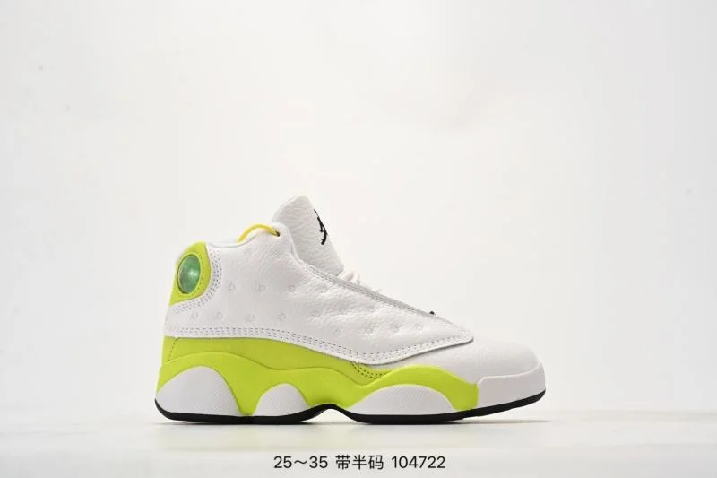 ZeroBulk AIR JORDAN SHOES 28983