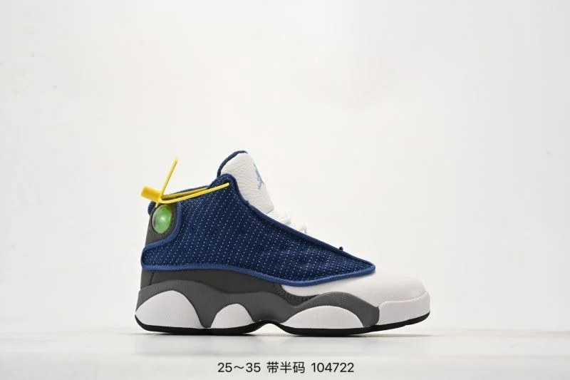 ZeroBulk AIR JORDAN SHOES 28983