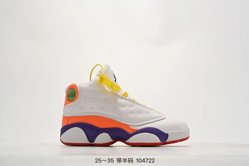 ZeroBulk AIR JORDAN SHOES 28983