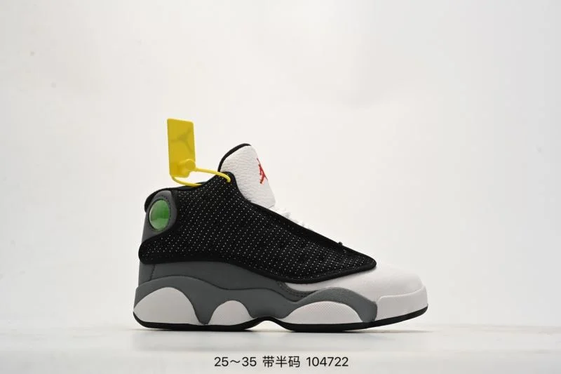 ZeroBulk AIR JORDAN SHOES 28983