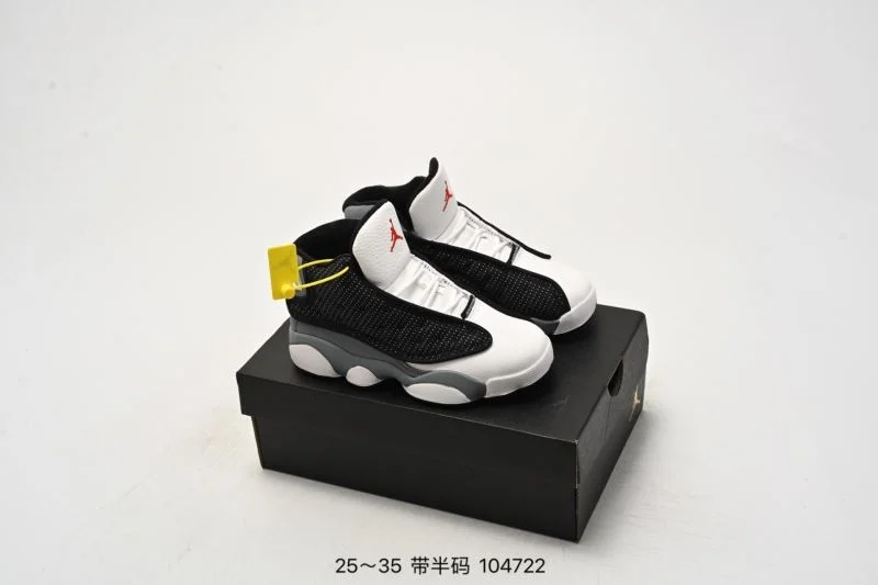 ZeroBulk AIR JORDAN SHOES 28983