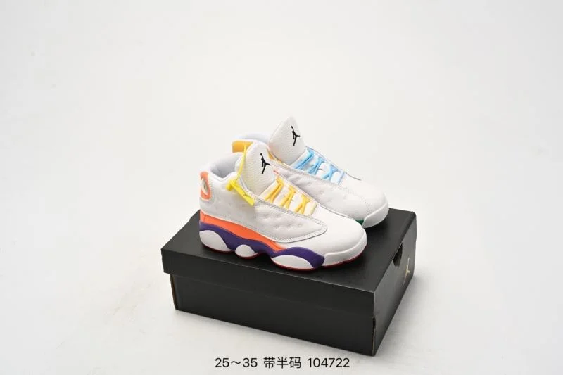 ZeroBulk AIR JORDAN SHOES 28983