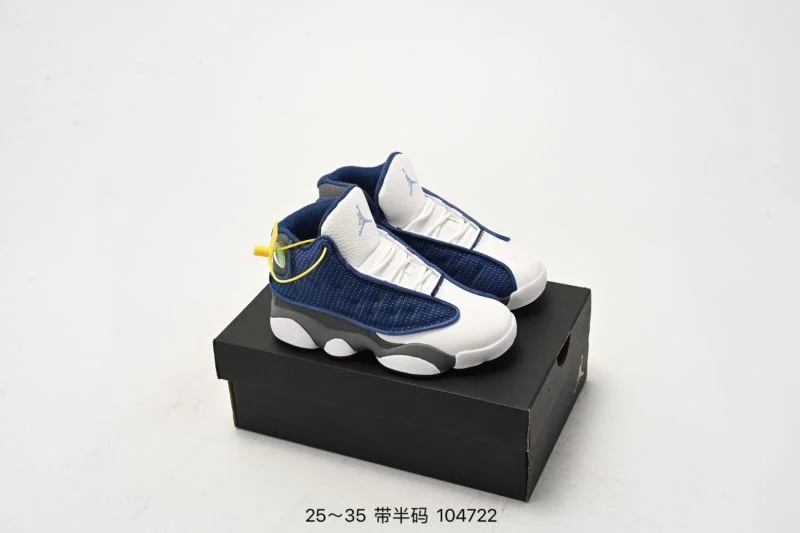 ZeroBulk AIR JORDAN SHOES 28983