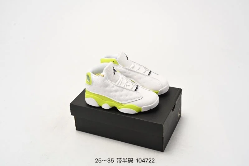 ZeroBulk AIR JORDAN SHOES 28983