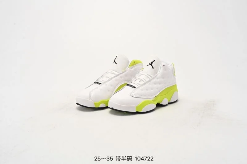 ZeroBulk AIR JORDAN SHOES 28983