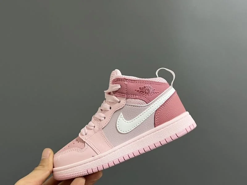 Modern AIR JORDAN SHOES 28981