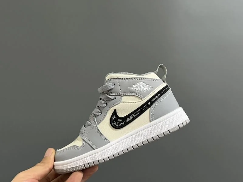 Modern AIR JORDAN SHOES 28981