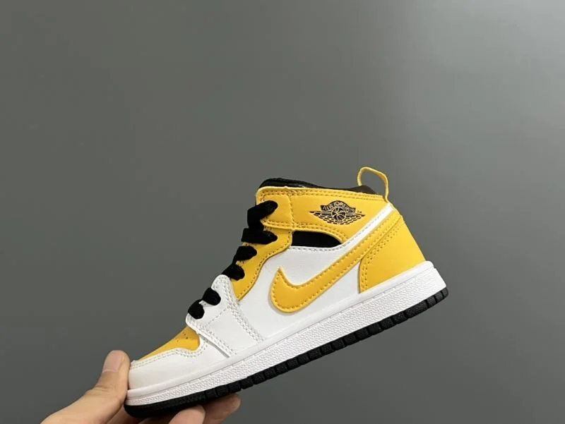 Modern AIR JORDAN SHOES 28981