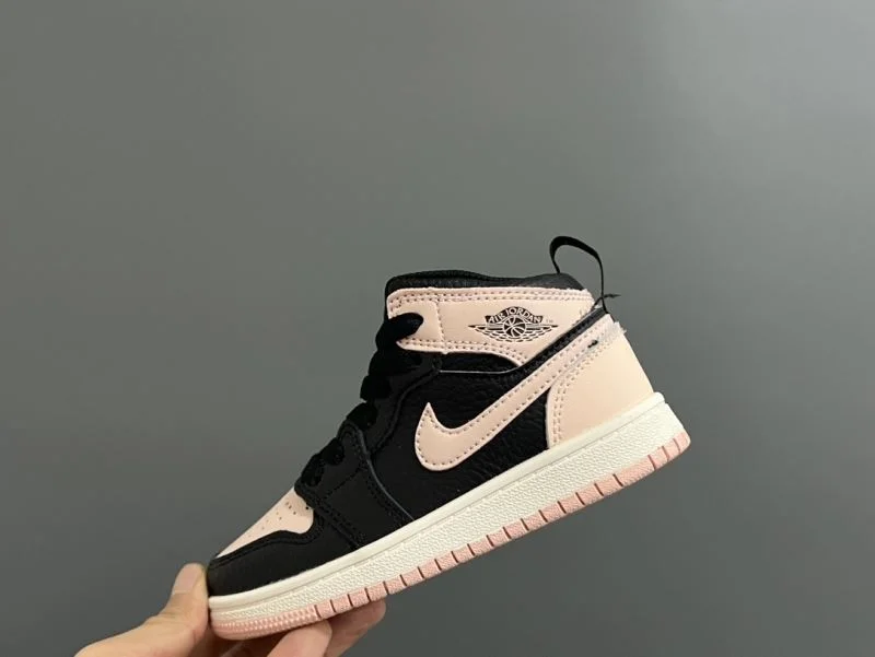 Modern AIR JORDAN SHOES 28981