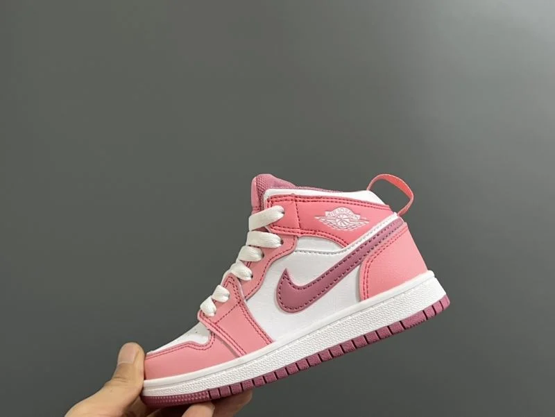 Modern AIR JORDAN SHOES 28981