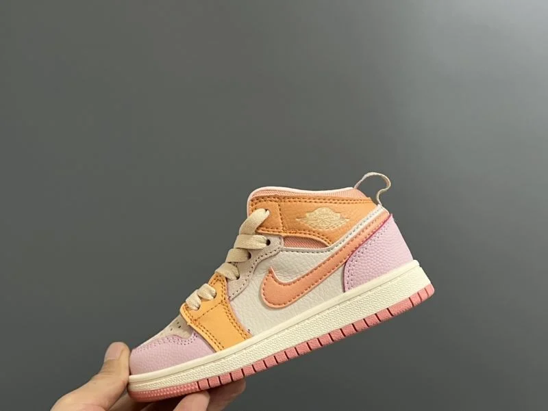 Modern AIR JORDAN SHOES 28981