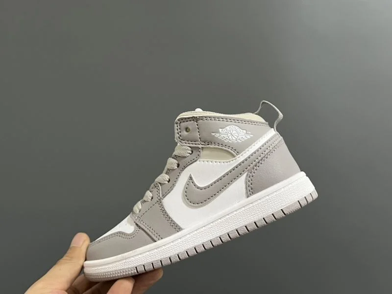 AIR JORDAN SHOES EasyCare 28982
