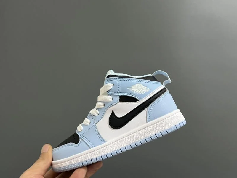 AIR JORDAN SHOES EasyCare 28982