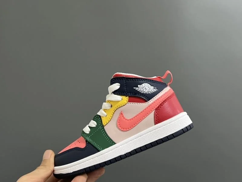 AIR JORDAN SHOES EasyCare 28982