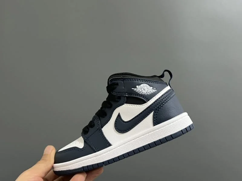 AIR JORDAN SHOES EasyCare 28982