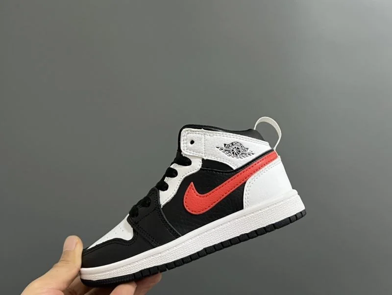 AIR JORDAN SHOES EasyCare 28982