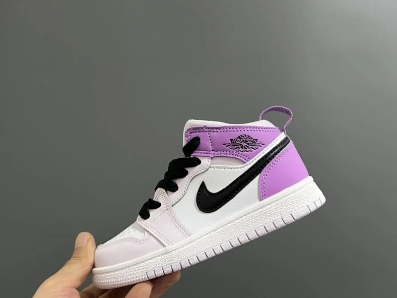 AIR JORDAN SHOES EasyCare 28982