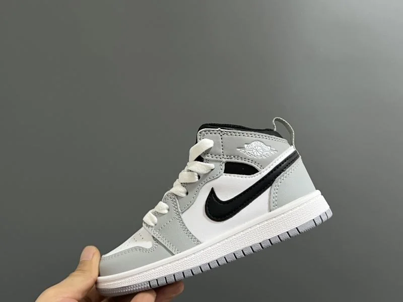 AIR JORDAN SHOES EasyCare 28982