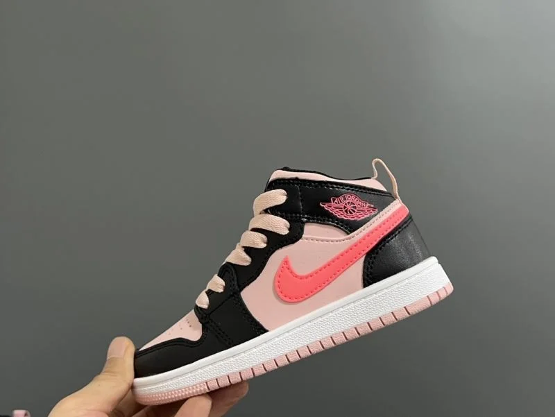 AIR JORDAN SHOES EasyCare 28982
