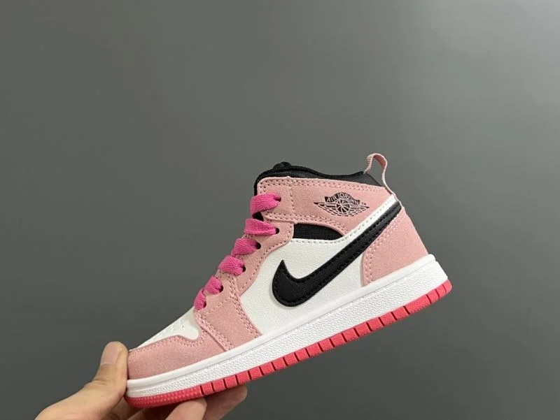 AIR JORDAN SHOES HighPerformance 28985