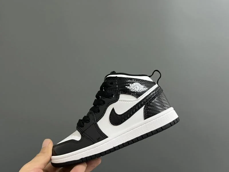 AIR JORDAN SHOES HighPerformance 28985
