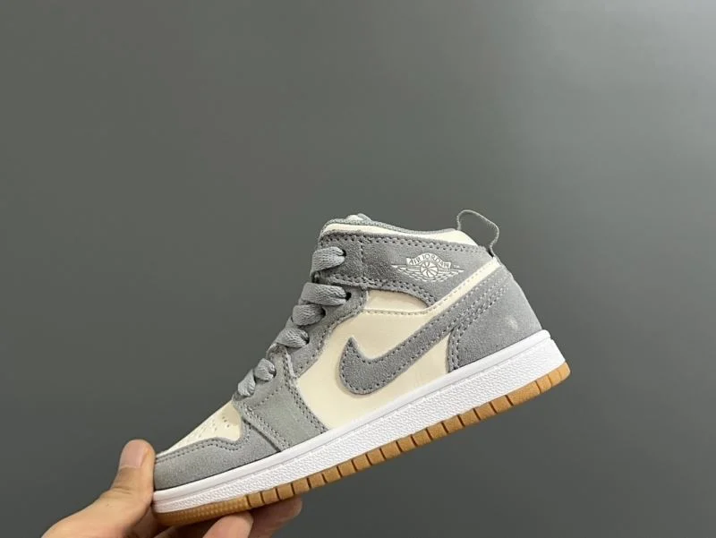 AIR JORDAN SHOES HighPerformance 28985