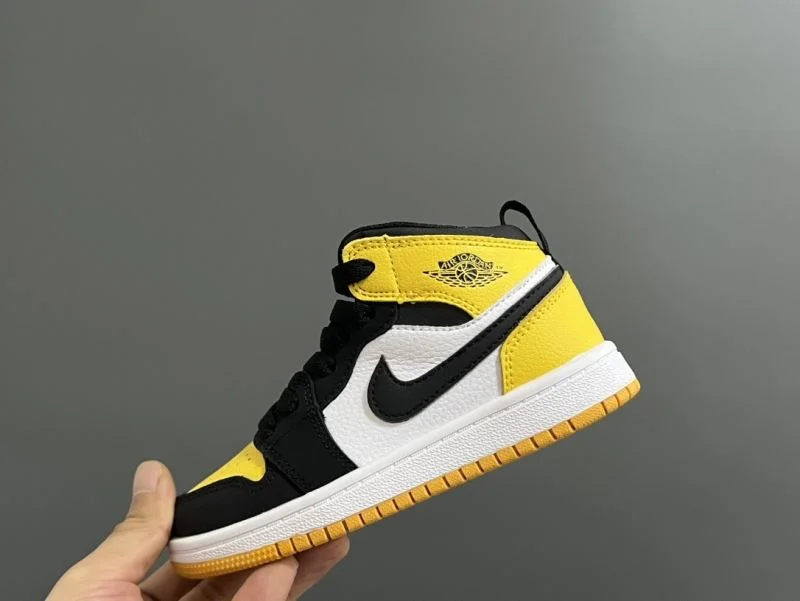AIR JORDAN SHOES HighPerformance 28985
