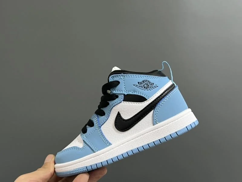 AIR JORDAN SHOES HighPerformance 28985
