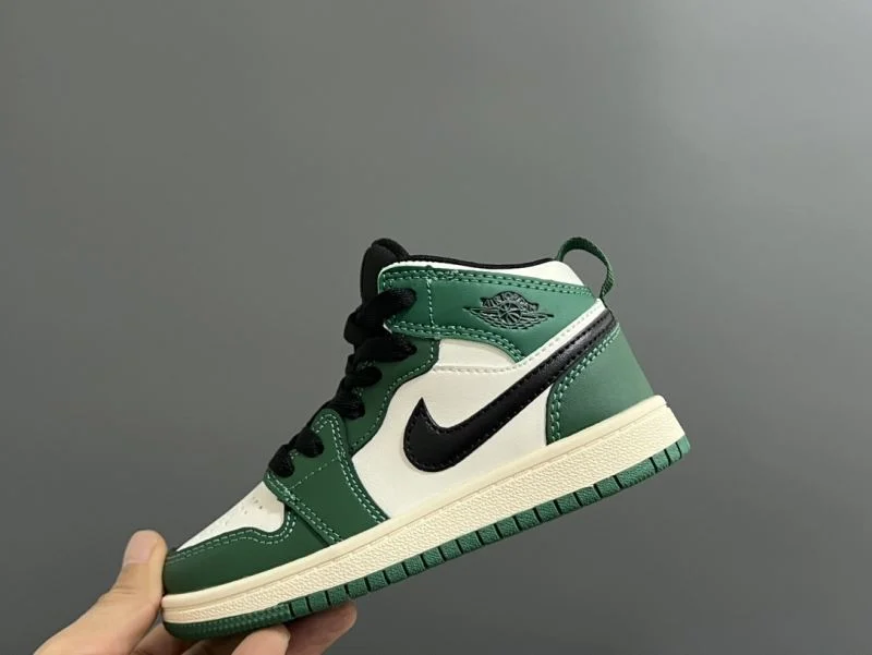 AIR JORDAN SHOES HighPerformance 28985