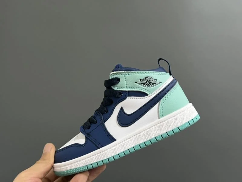 AIR JORDAN SHOES HighPerformance 28985