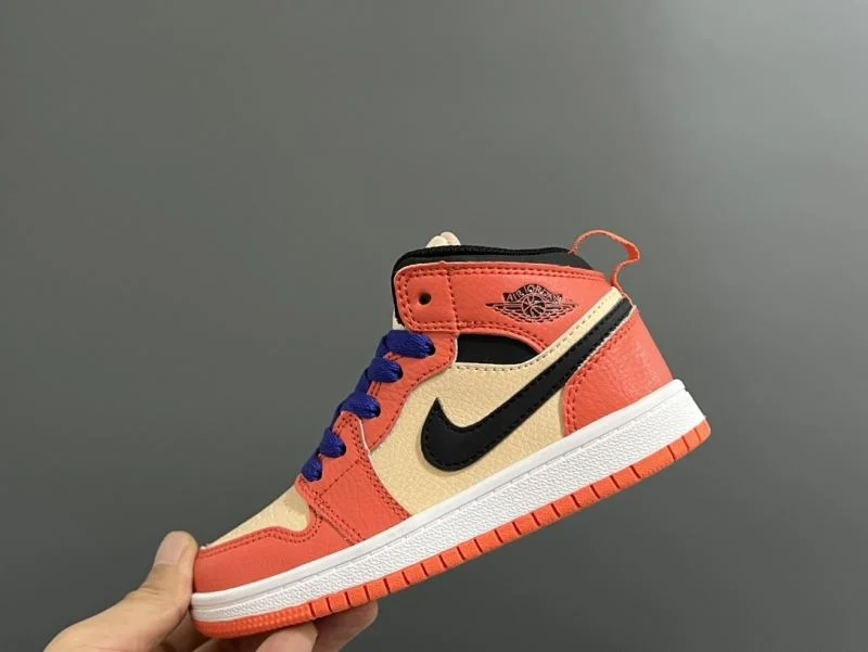 AIR JORDAN SHOES HighPerformance 28985
