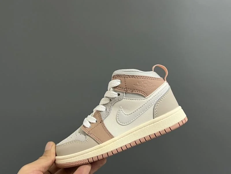 AIR JORDAN SHOES BestValue 28980