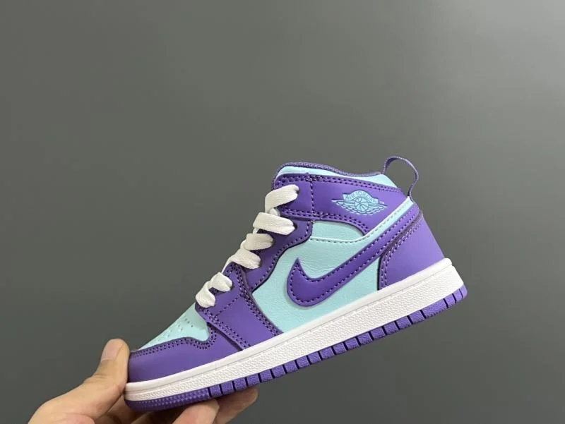 AIR JORDAN SHOES BestValue 28980