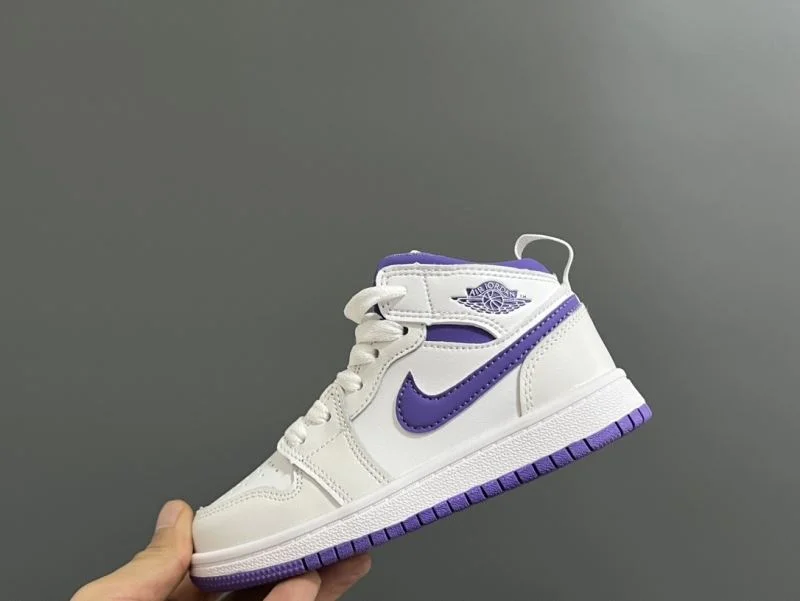 AIR JORDAN SHOES BestValue 28980