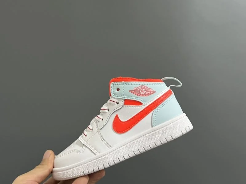 AIR JORDAN SHOES BestValue 28980