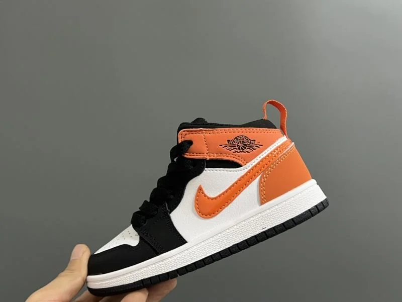 AIR JORDAN SHOES BestValue 28980