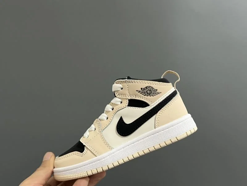 AIR JORDAN SHOES BestValue 28980