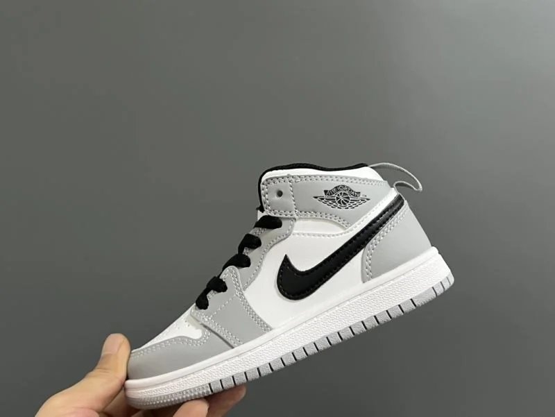 AIR JORDAN SHOES BestValue 28980