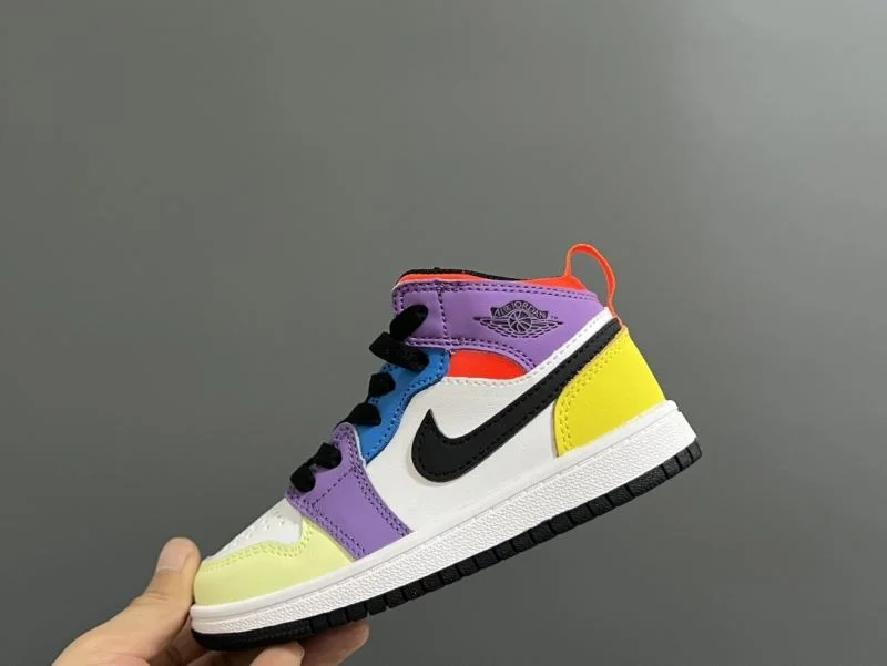 AIR JORDAN SHOES BestValue 28980