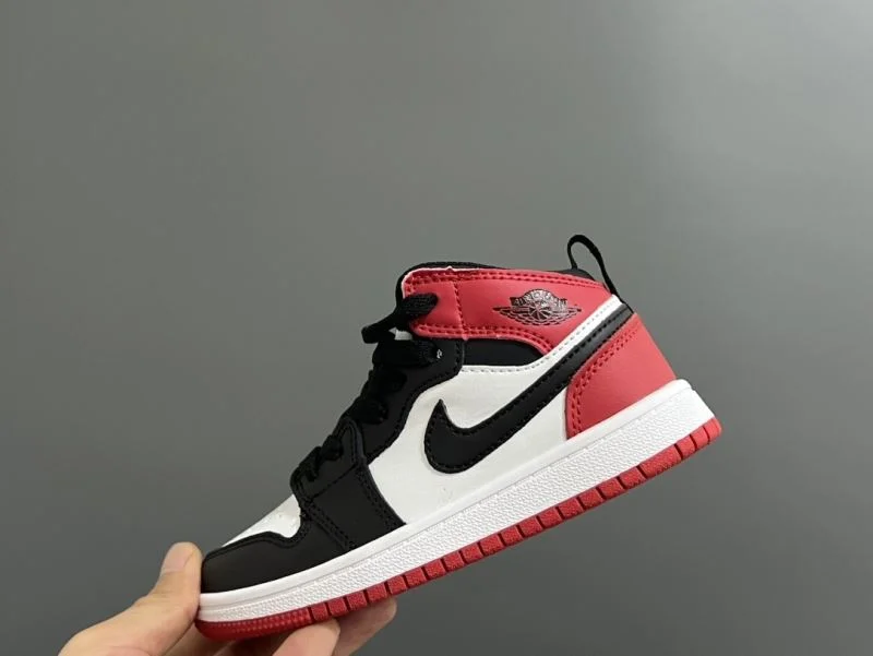 AIR JORDAN SHOES Supportive 28979