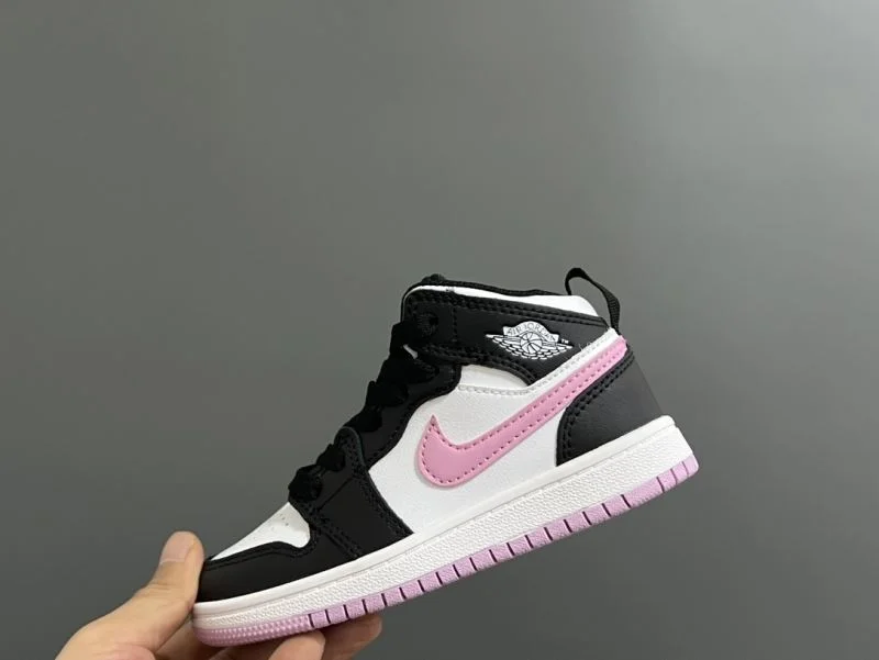 AIR JORDAN SHOES Youthful 28977