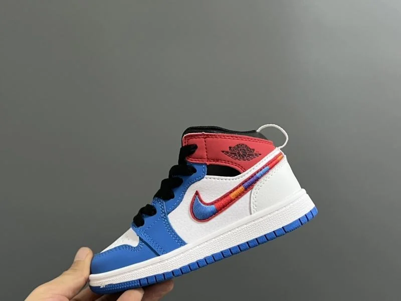 AIR JORDAN SHOES Youthful 28977