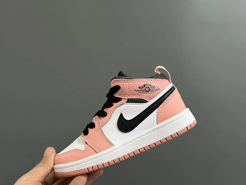 AIR JORDAN SHOES Youthful 28977